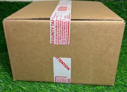 MTG Last Avatar Beginner Box Sealed Case (3 Beginner Boxes) - Image 4