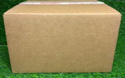 MTG Last Avatar Beginner Box Sealed Case (3 Beginner Boxes) - Image 5