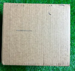 MTG Spider-Man Scene Box Sealed Case (4 Scene Boxes) - Image 2