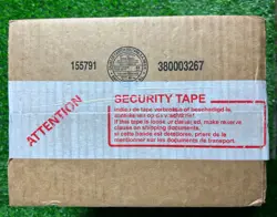 MTG Spider-Man Scene Box Sealed Case (4 Scene Boxes) - Image 3