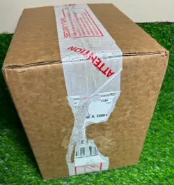 MTG Spider-Man Scene Box Sealed Case (4 Scene Boxes) - Image 4