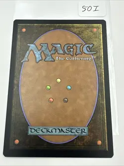 Crop Rotation - Commander 2020 #169/322 MTG Magic The Gathering - Image 4