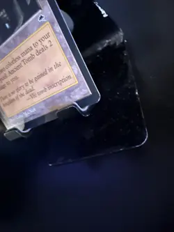 Ancient Tomb Tempest Regular - Image 3