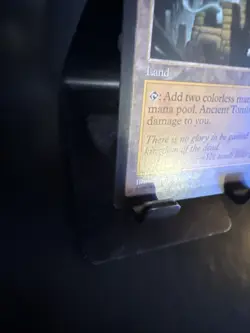 Ancient Tomb Tempest Regular - Image 4