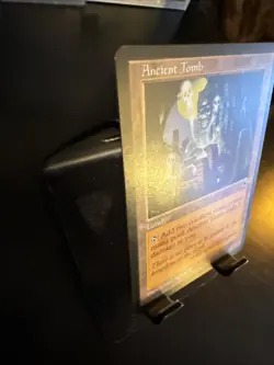 Ancient Tomb Tempest Regular - Image 5