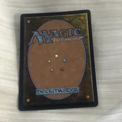 Deadly Rollick (Showcase) Avatar: The Last Airbender: Eternal-Legal MTG MINT - Image 3