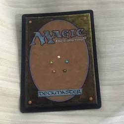 Deadly Rollick (Showcase) Avatar: The Last Airbender: Eternal-Legal MTG MINT - Image 4