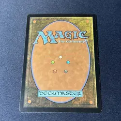 MTG Utvara Hellkite - 110 / English / Lightly Played - Image 2