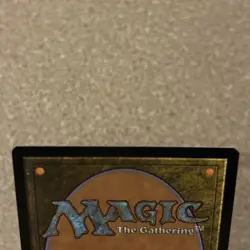 MTG Final Fantasy Pro Tour Qualifier Promo EN Tifa Lockhart #002 - Image 5