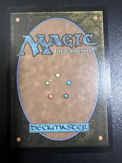 MtG Outlaws Of Thunder Junction Archangel of Tithes Regular - Image 2