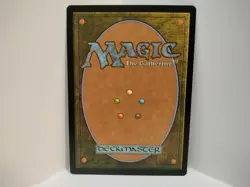 MTG Smothering Tithe Ravnica Allegiance Regular Rare NM 22/259 - Image 2