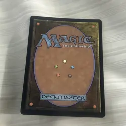 Fierce Guardianship (Showcase) - Avatar: The Last Airbender Promo - MTG - Image 3