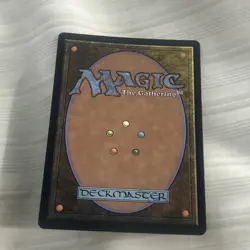 Fierce Guardianship (Showcase) - Avatar: The Last Airbender Promo - MTG - Image 4