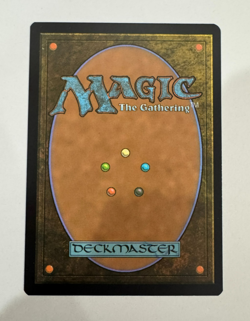 Monument to Endurance - NM - Aetherdrift - Magic: the Gathering - Image 2