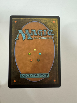 Klauth, Unrivaled Ancient - NM - Mystery Booster - Magic: the Gathering - Image 2