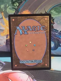 Bumi, Unleashed Avatar: The Last Airbender Regular - Image 2