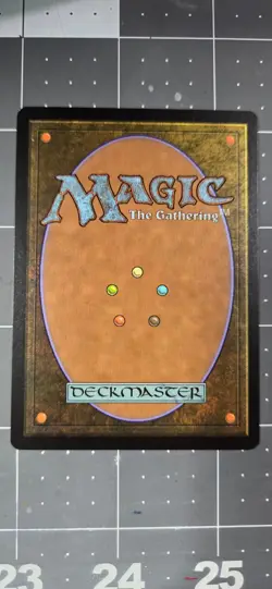 Craterhoof Behemoth Avacyn Restored Regular - Image 2