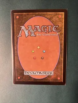 Wistfulness (Borderless) Lorwyn Eclipsed Regular - Image 2