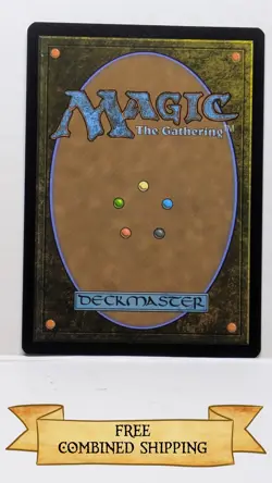 White Lotus Tile Avatar: The Last Airbender Regular - Image 2