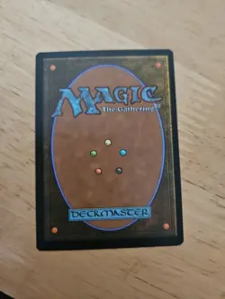Urza's Saga Modern Horizons 2 Regular - Image 2