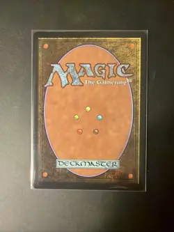 Hexing Squelcher Lorwyn Eclipsed Foil - Image 2