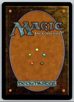 2010 M11 Time Reversal Mythic #75 - Image 2