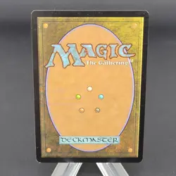 MTG Magic: Magic 2013: Akroma's Memorial #200/249 Mythic - LP-NM - Image 2