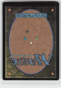 FINAL FANTASY #306 Gyre Sage (Surge Foil) - Image 2