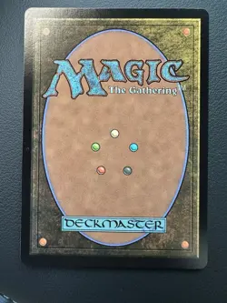 Appa, Steadfast Guardian (Borderless) Avatar: The Last Airbender Foil - Image 2