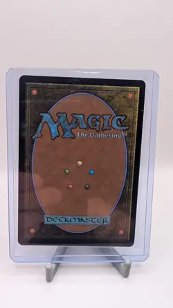 Prismatic Undercurrents #189 (Foil) Lorwyn Eclipsed MTG - Image 2