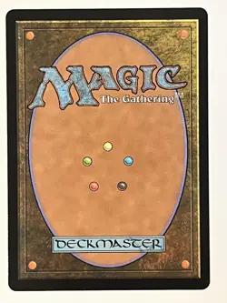 Undergrowth Recon (Extended Art) Murders at Karlov Manor Foil MTG NM - Image 2