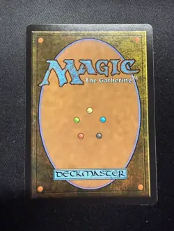 Conduit of Worlds - NM - Phyrexia: All Will Be One MtG - Image 2