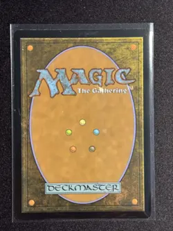 Innistrad: Midnight Hunt Mask of Griselbrand (Extended Art) #347 MTG NM - Image 2