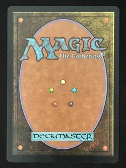 1x MTG Songs of the Damned - Ultimate Masters (UMA) #115 - Magic the Gathering - Image 2