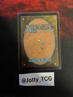 Sol Ring (0056) Commander: Aetherdrift Regular - Image 2