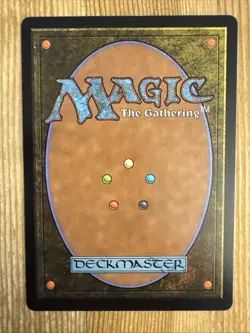 Tromell, Seymour's Butler - Extended Art NM MTG Non-foil - Image 2