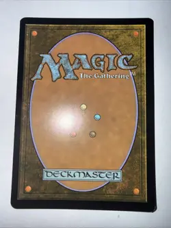 Emiel the Blessed (Borderless) Double Masters 2022 Foil - Image 2