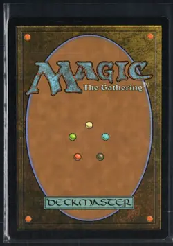 2013 Theros Fleetfeather Sandals FOIL Common #216 - Image 2