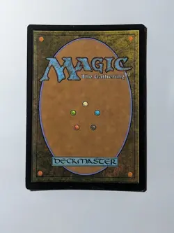 MTG: ELD - Sage of the Falls FOIL - 063/269 - Image 2