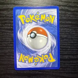 Dialga 6/127 Platinum Reverse Holo Rare Pokemon Card - Image 2