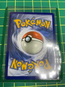 2019 Pokemon Aerodactyl GX 224/236 Full Art Unified Minds - Image 2