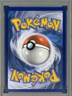 2015 Pokemon XY FA/ Primal Groudon EX Ancient Origins #97 NM PSA 7 - Image 4