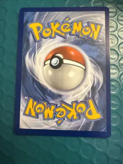 Vaporeon TG02/TG30 Swsh09: Brilliant Stars Trainer Gallery Holo Pokemon - Image 2