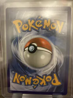 Pokemon TCG Reshiram & Zekrom GX 157/236 Cosmic Eclipse Tag Team - Image 2