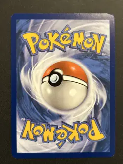 Squirtle - Reverse Holo - 7/165 Scarlet & Violet 151 - Pokemon TCG - 2023 NM - Image 2