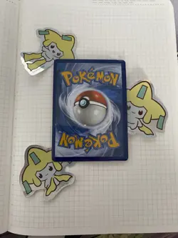 Box of Disaster - 214/196 - Secret Rare - Lost Origin - Pokemon TCG Card - Image 2