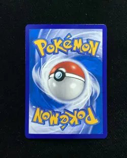 2025 Pokemon TCG S-Chinese Gem Pack Vol.3 CBB3C 0407/07 Cubone #5 -JJ80 - Image 2