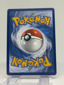 Pokemon TCG: Lugia ex (82/131) Prismatic Evolutions Stamped Promo -- SV: PRE - Image 2