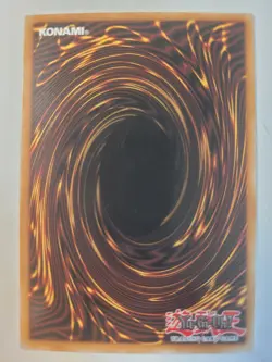 Yugioh Manju Of The Ten Thousand Hands LCYW-EN250 Common 1st Edition NM - Image 2