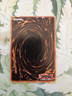 Blue-Eyes White Dragon SDK-001 Starter Deck: Kaiba Unlimited - Image 2